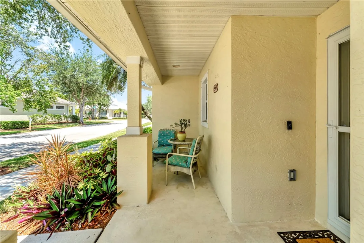 South Florida Real Estate | View 1543 Par | Listing