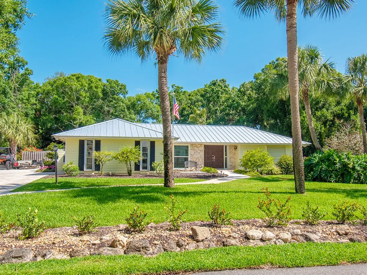 South Florida Real Estate | View 4270 4th | 3 Beds, 2 Baths