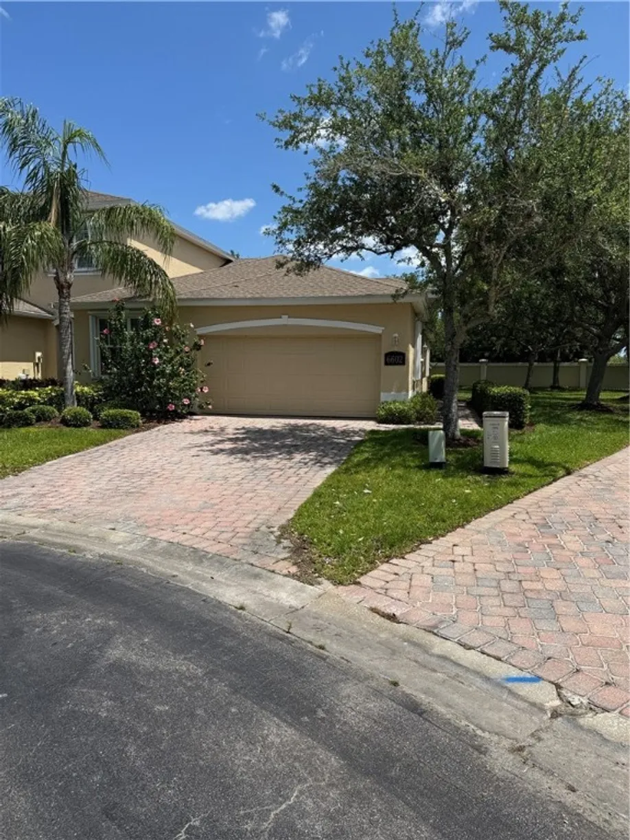 South Florida Real Estate | View 6602 Liberty | 2 Beds, 2 Baths