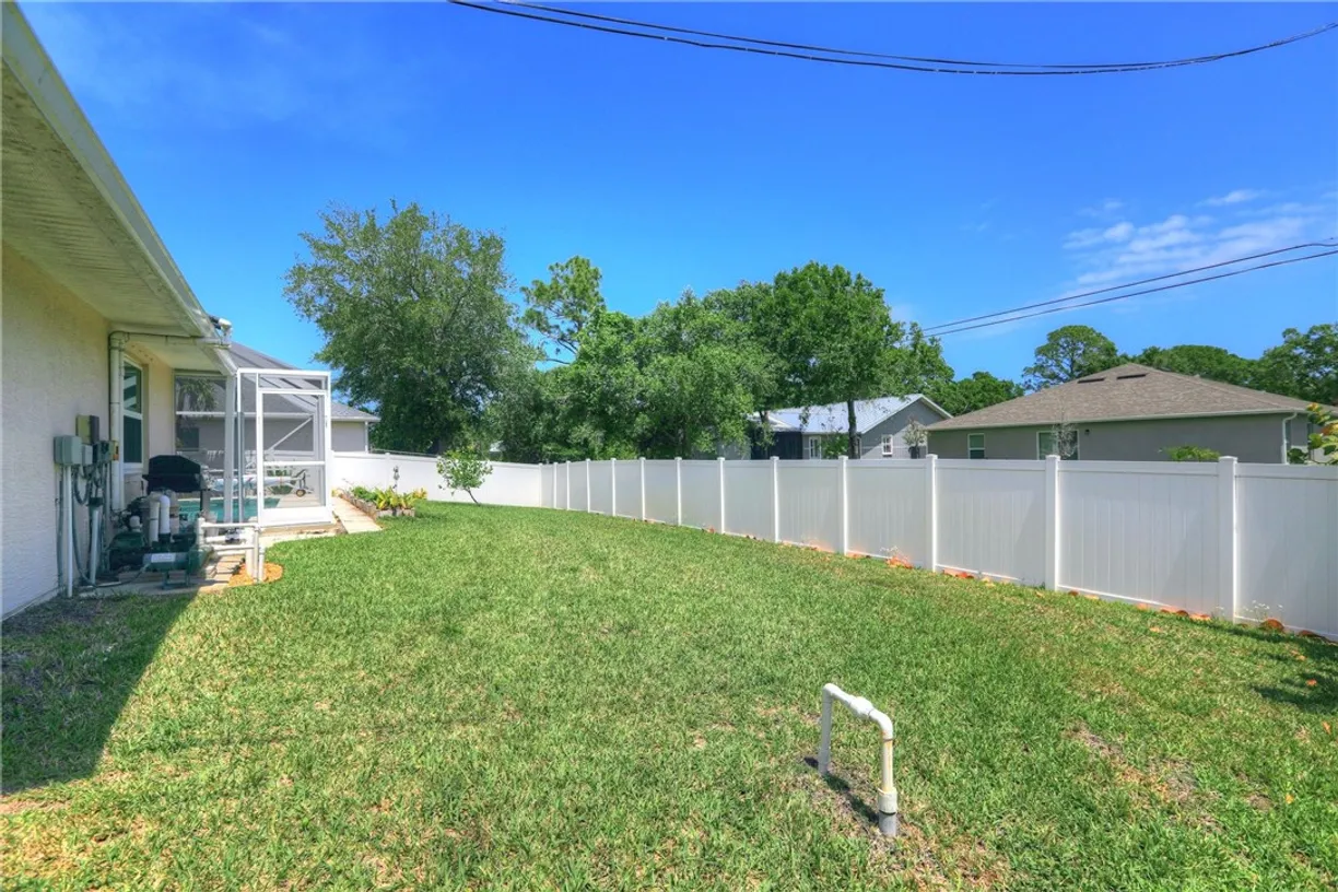South Florida Real Estate | View 1158 Laconia | Listing