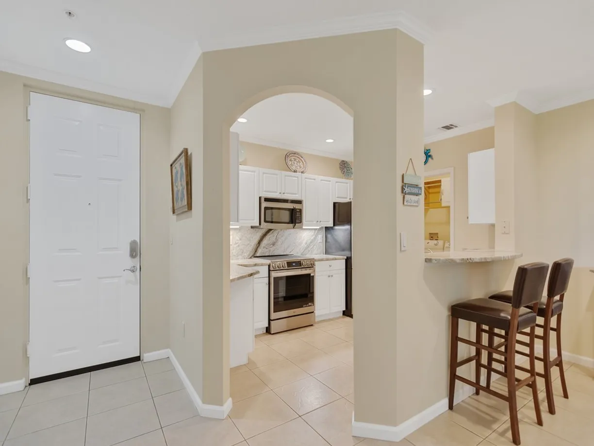 South Florida Real Estate | View 5045 Fairways, D101 | Listing