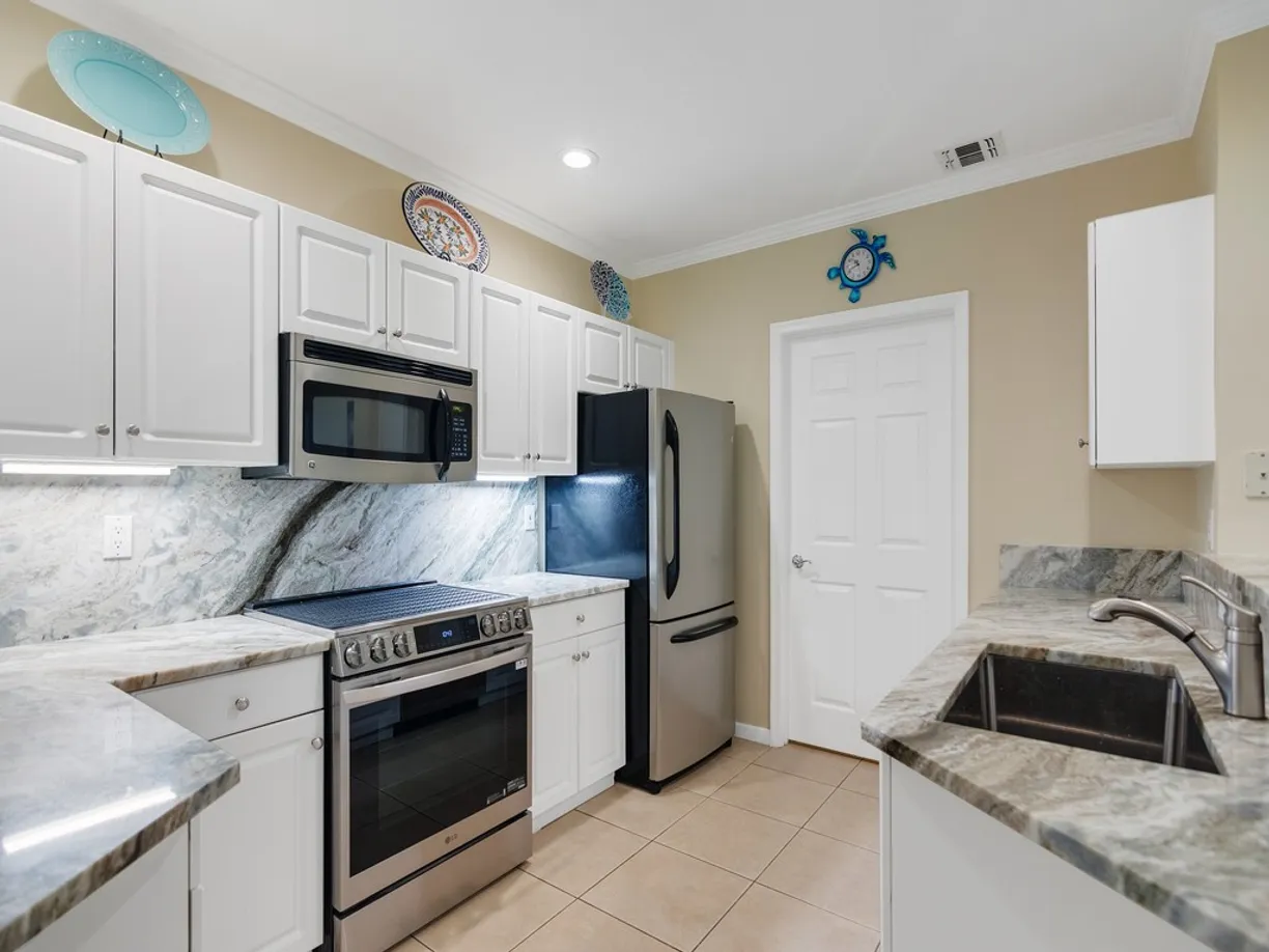 South Florida Real Estate | View 5045 Fairways, D101 | Listing