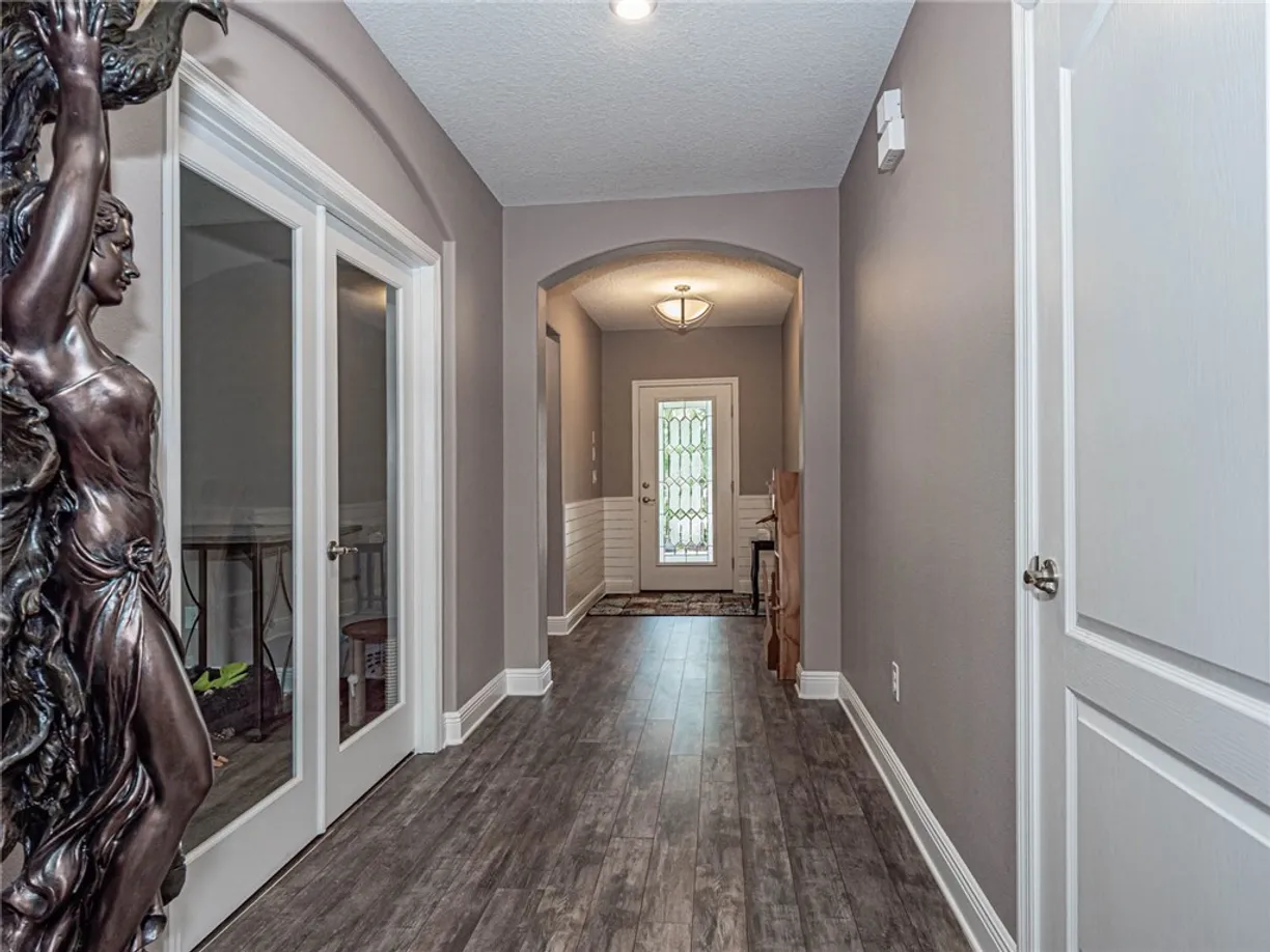 South Florida Real Estate | View 131 Sandcrest | Listing