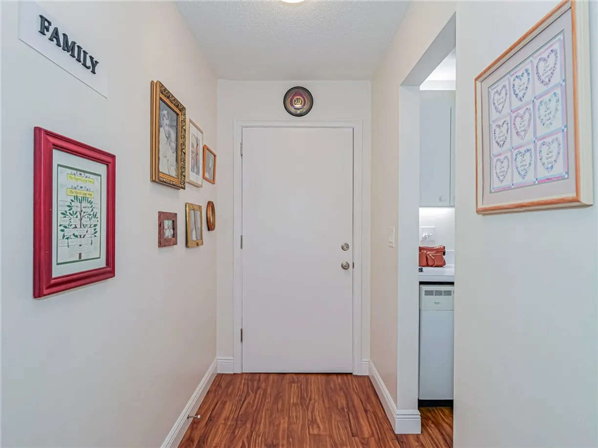 South Florida Real Estate | View 2800 Indian River, 4R | 2 Beds, 2 Baths