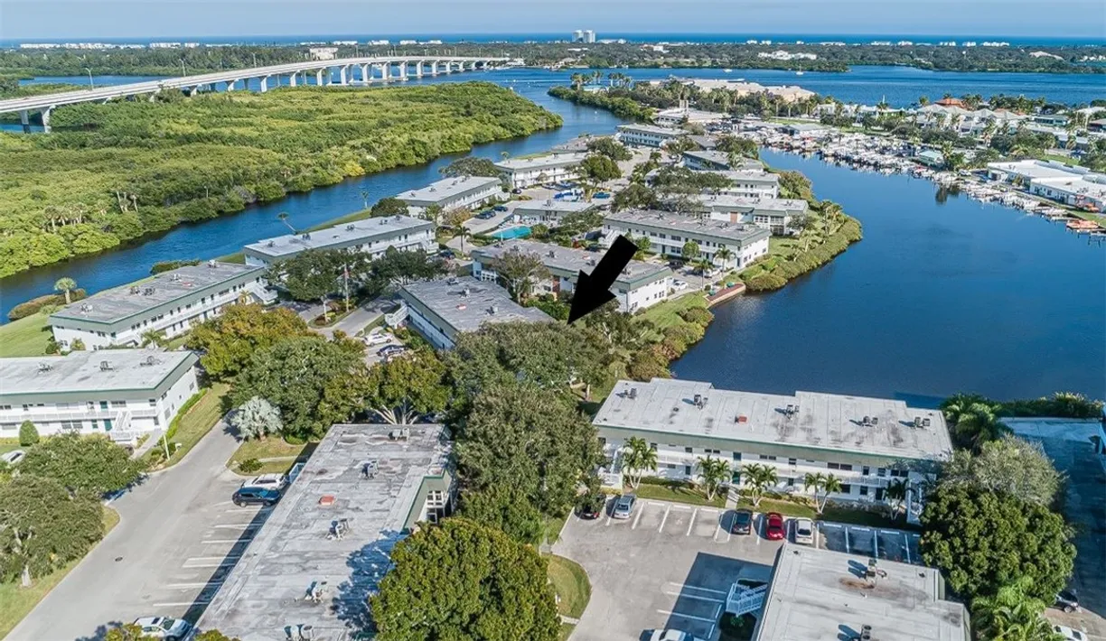 South Florida Real Estate | View 2800 Indian River, 4R | Listing