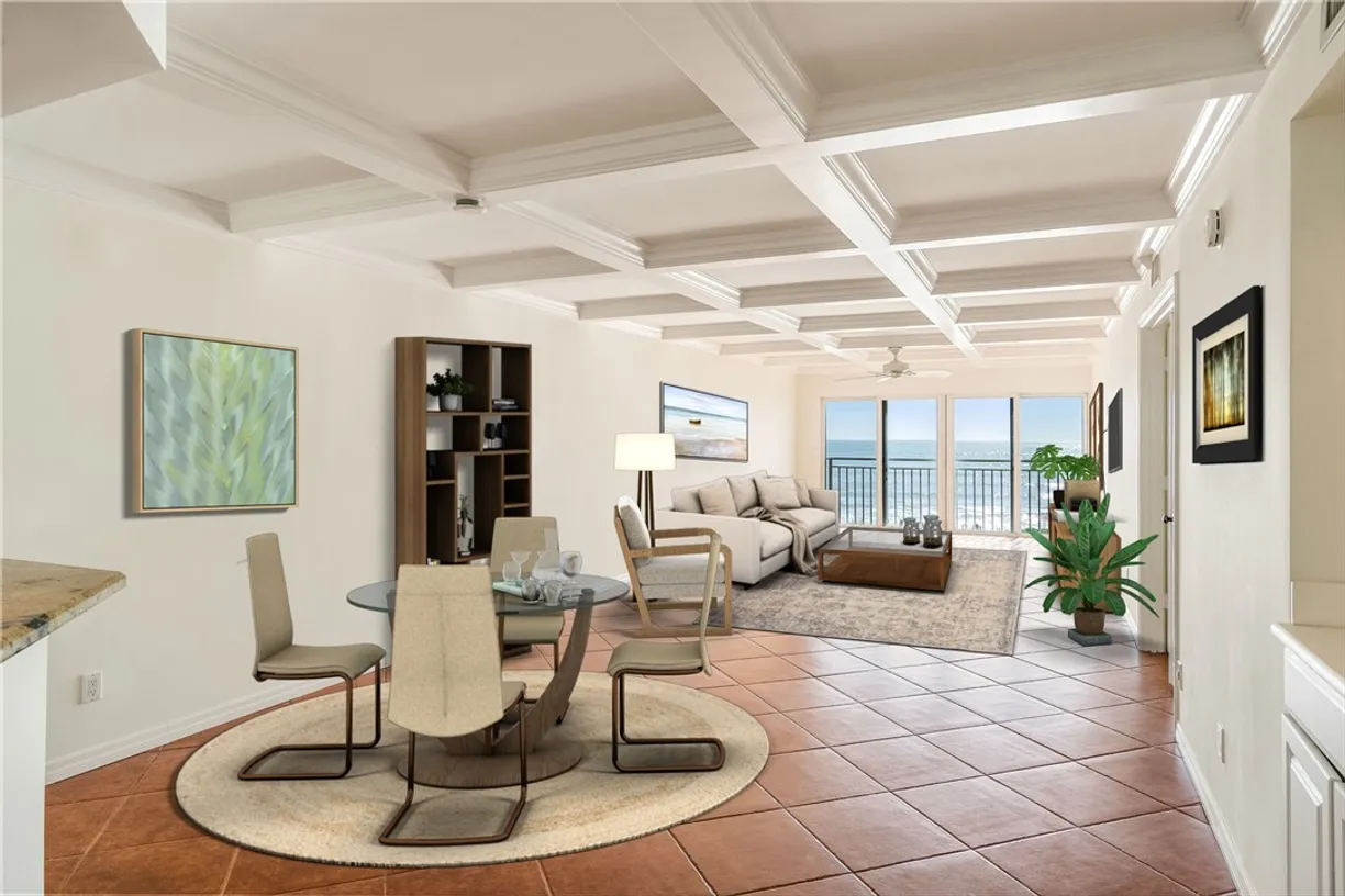 South Florida Real Estate | View 1026 Flamevine, 202 | 2 Beds, 2 Baths