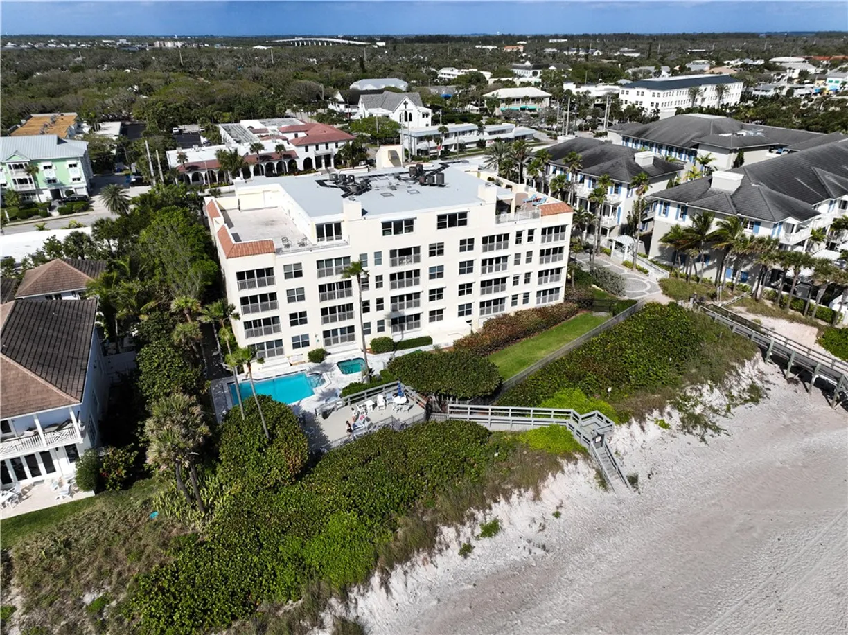 South Florida Real Estate | View 1026 Flamevine, 202 | Listing