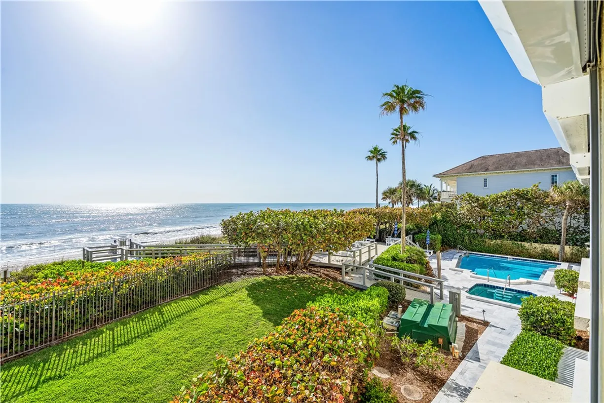 South Florida Real Estate | View 1026 Flamevine, 202 | Listing