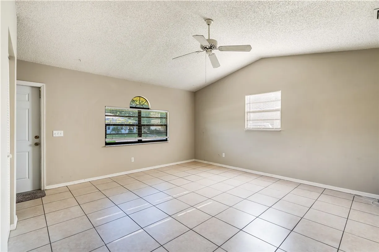South Florida Real Estate | View 8485 22nd | Listing