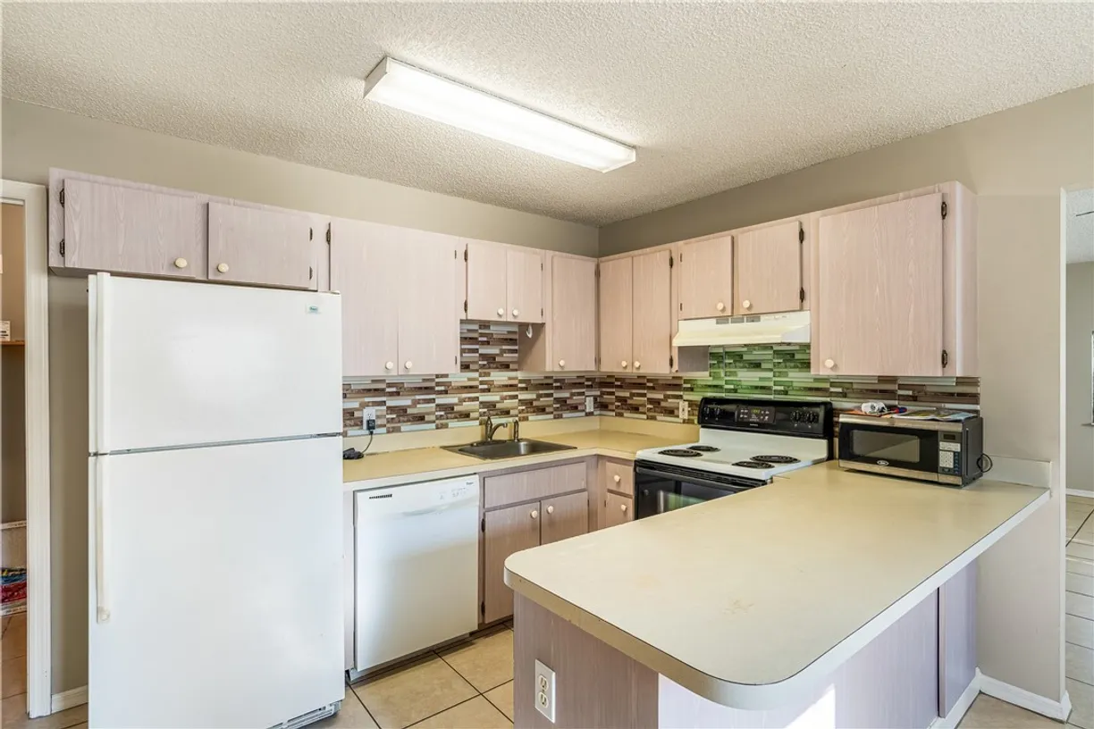 South Florida Real Estate | View 8485 22nd | Listing