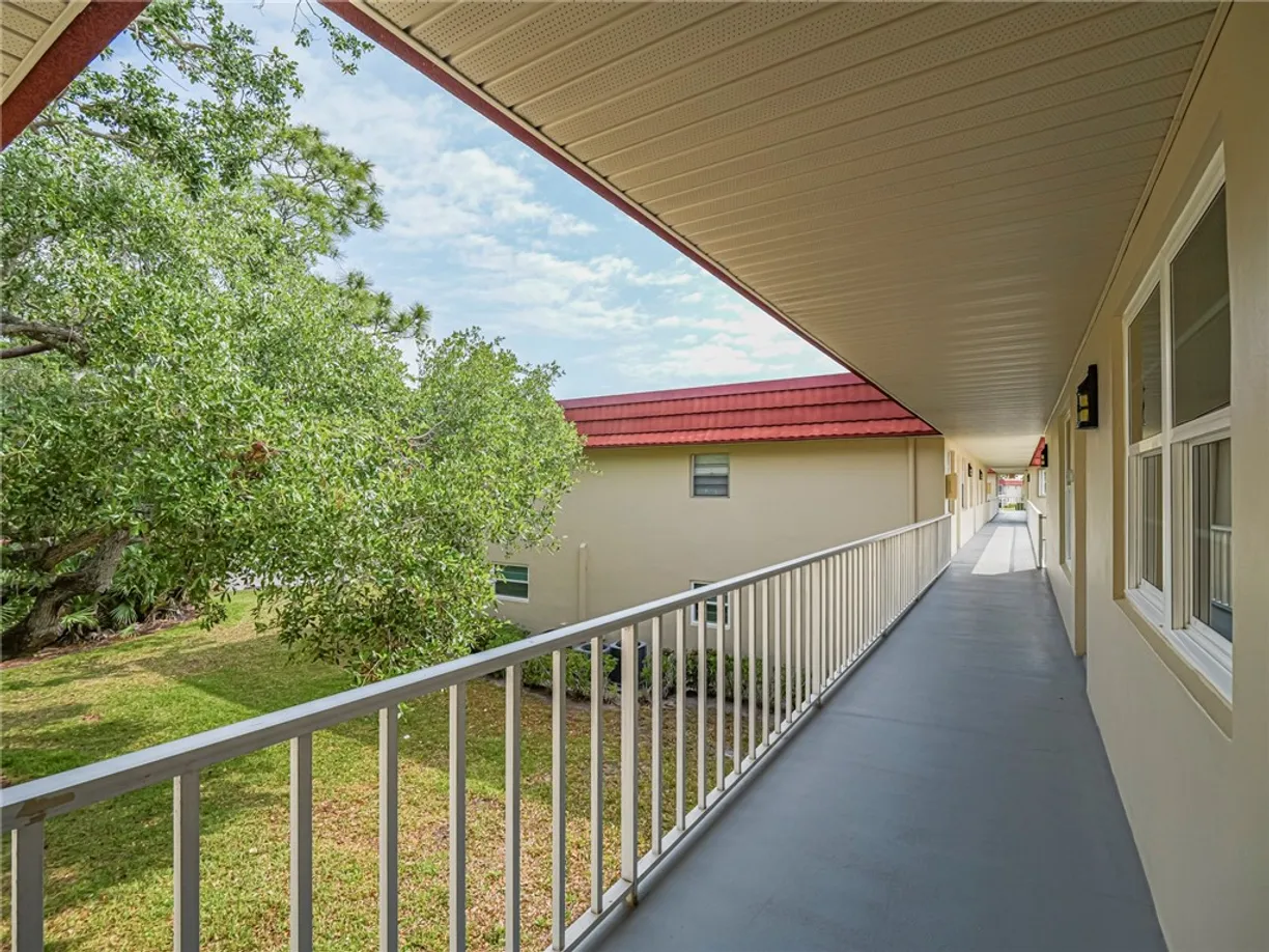 South Florida Real Estate | View 105 Spring Lake, 201 | Listing