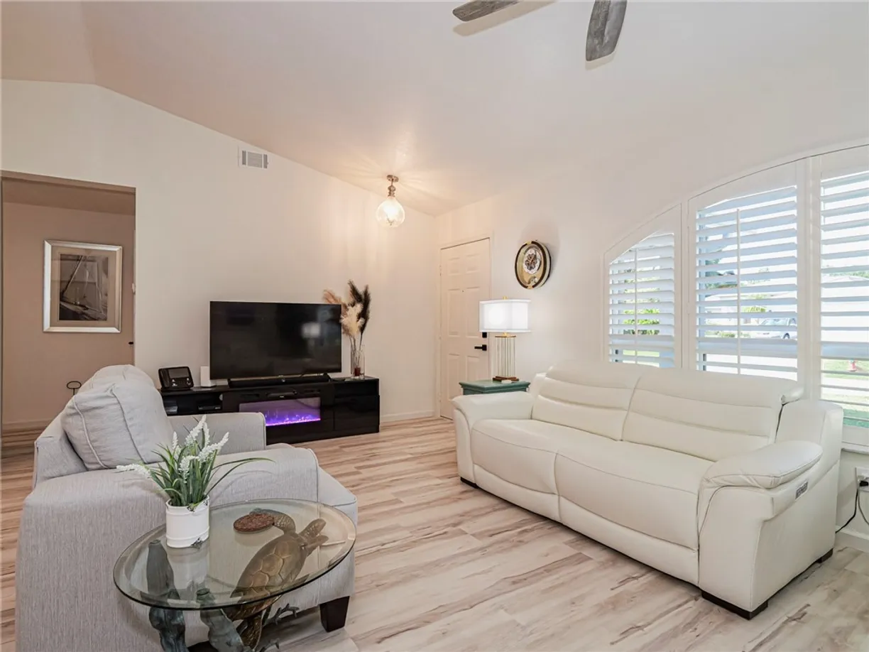 South Florida Real Estate | View 1732 Sunrise | Listing