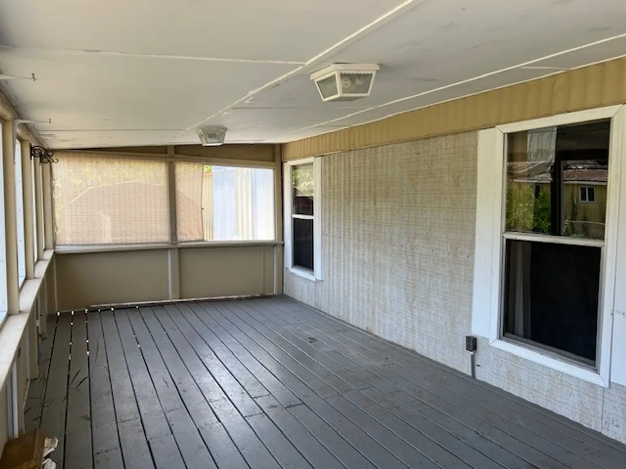 South Florida Real Estate | View 7935 129th | 3 Beds, 2 Baths