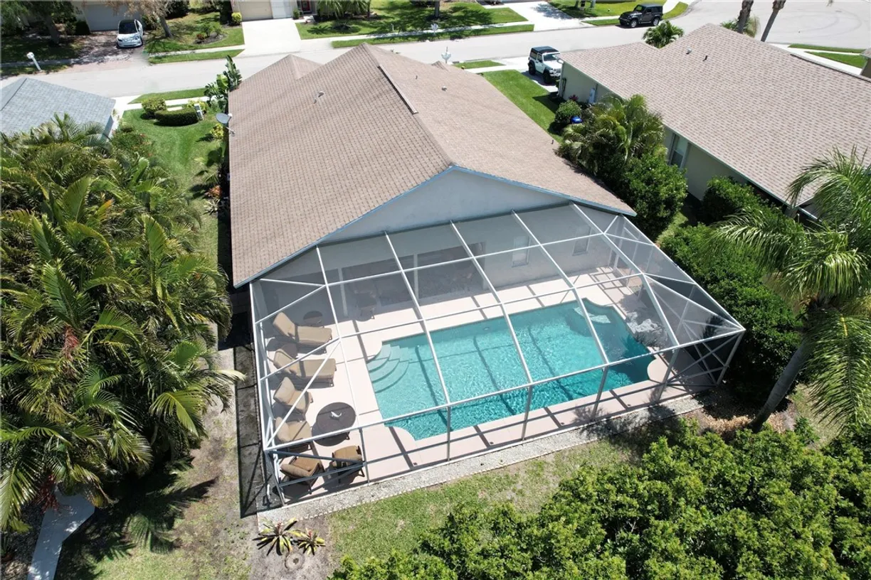 South Florida Real Estate | View 591 Birch | Listing