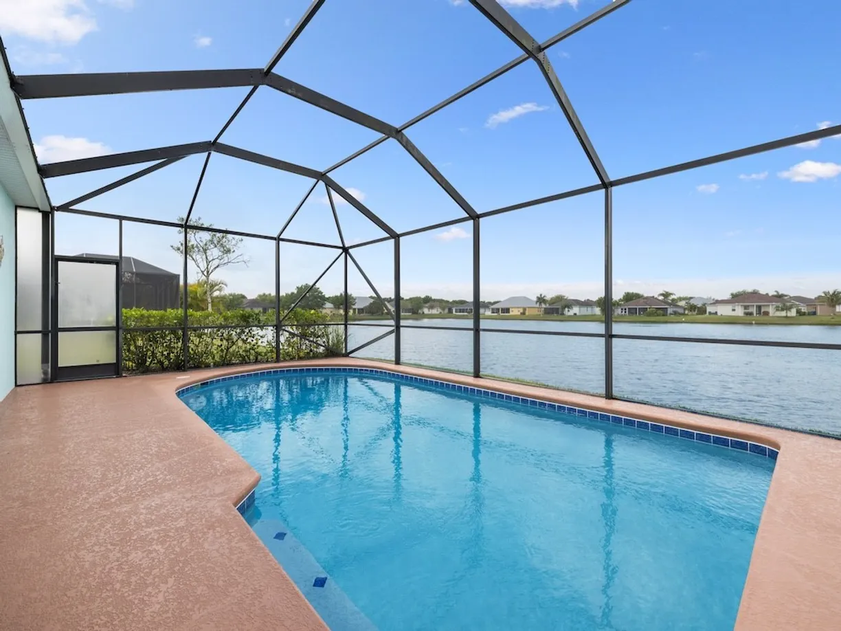 South Florida Real Estate | View 229 Barbossa | Listing