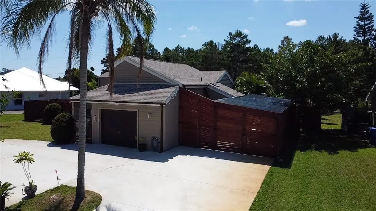 South Florida Real Estate | View 426 Azine | Listing