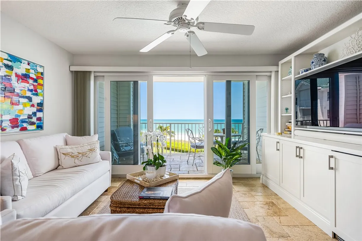 South Florida Real Estate | View 2700 Ocean, 405 | Listing