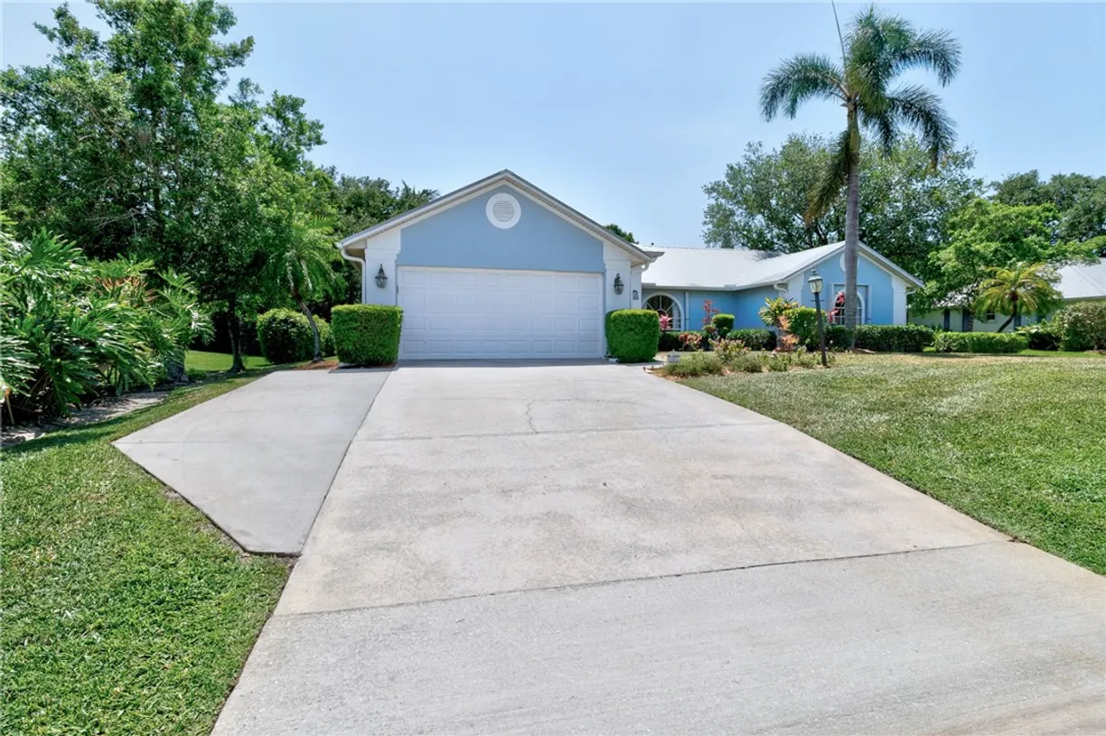 South Florida Real Estate | View 6449 55th | Listing