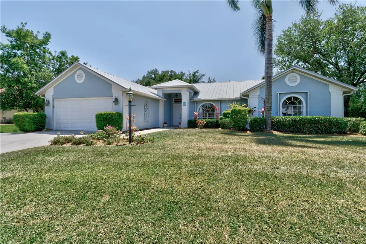 South Florida Real Estate | View 6449 55th | 3 Beds, 2 Baths
