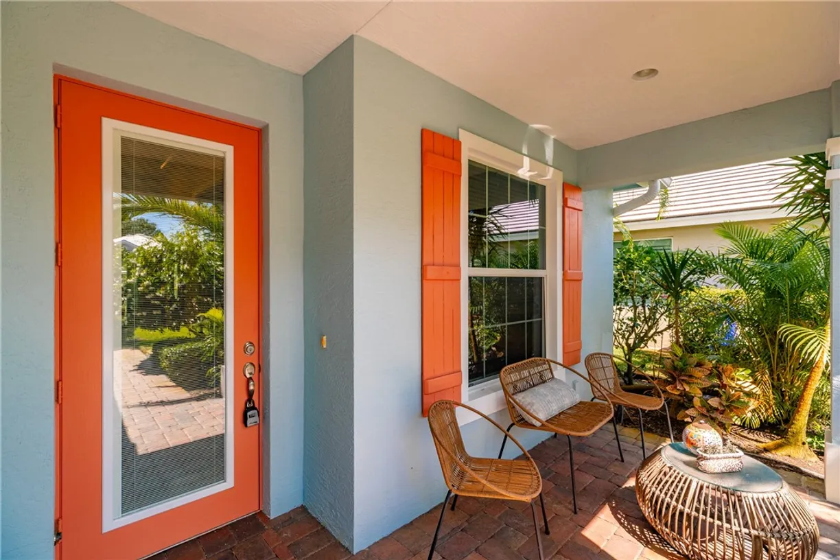 South Florida Real Estate | View 227 11th | Listing
