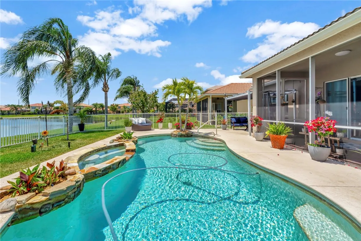 South Florida Real Estate | View 1926 Grey Falcon | Listing