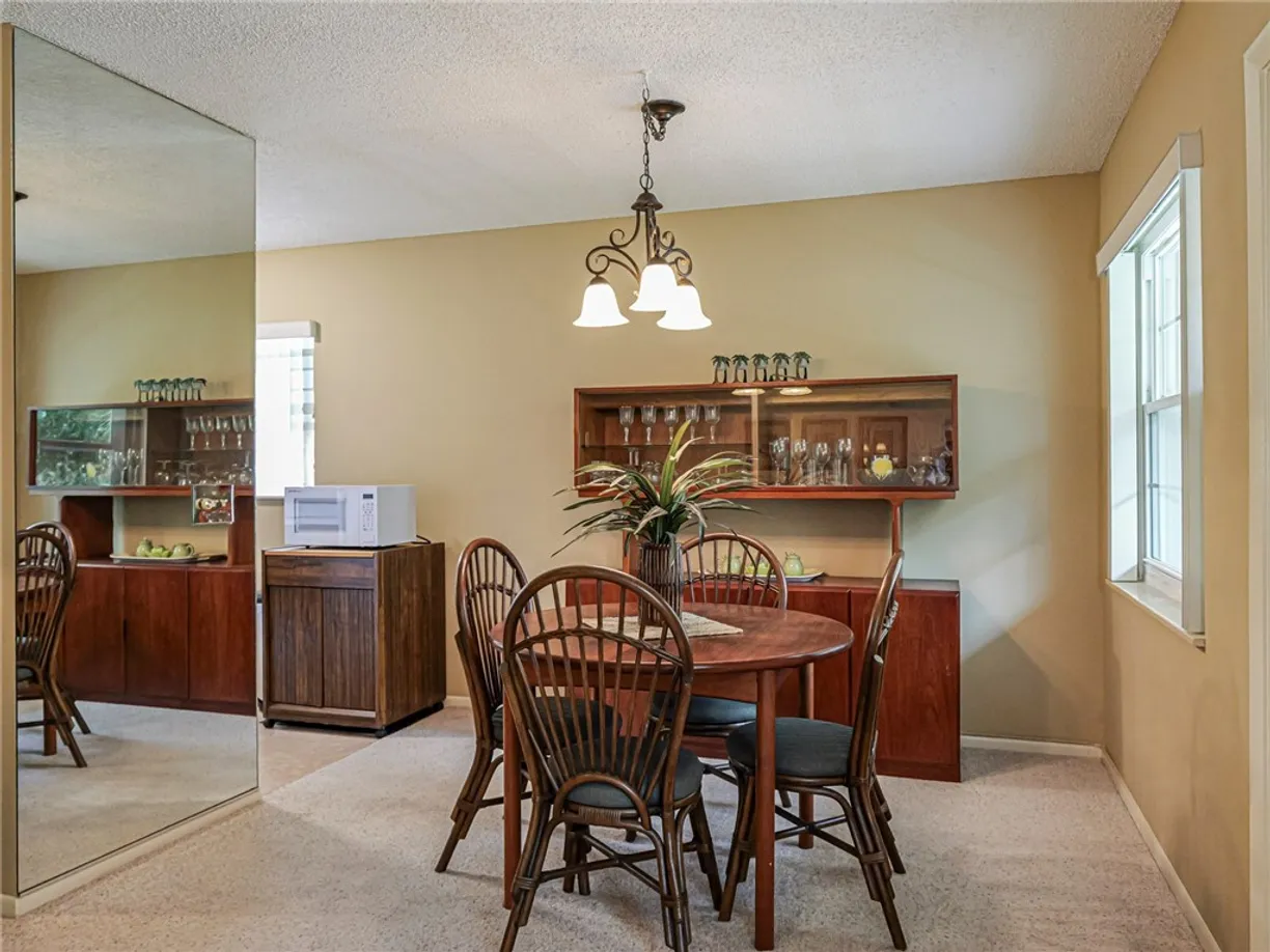 South Florida Real Estate | View 35 Vista Gardens, 205 | Listing