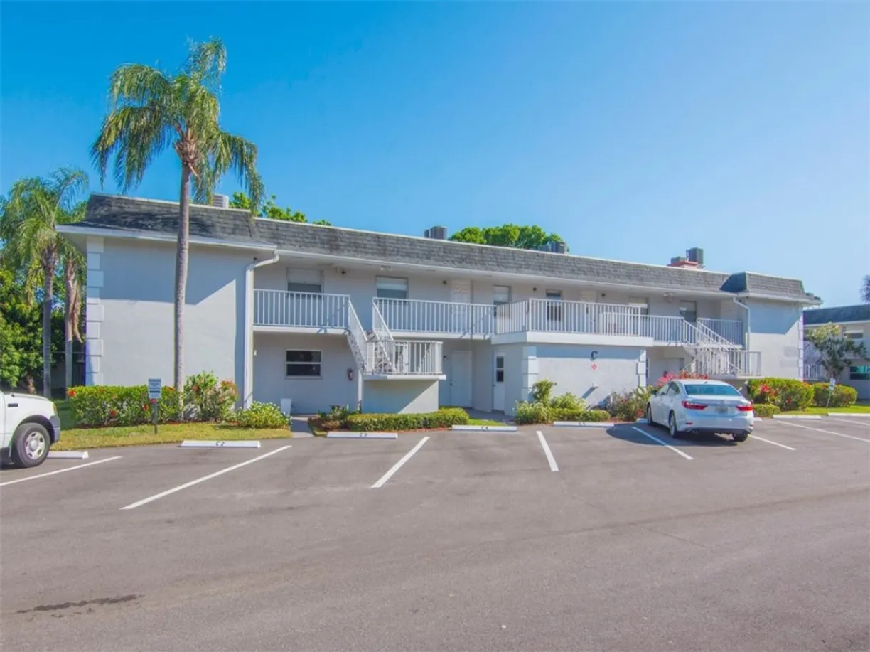 South Florida Real Estate | View 1166 6th, C5 | 2 Beds, 2 Baths
