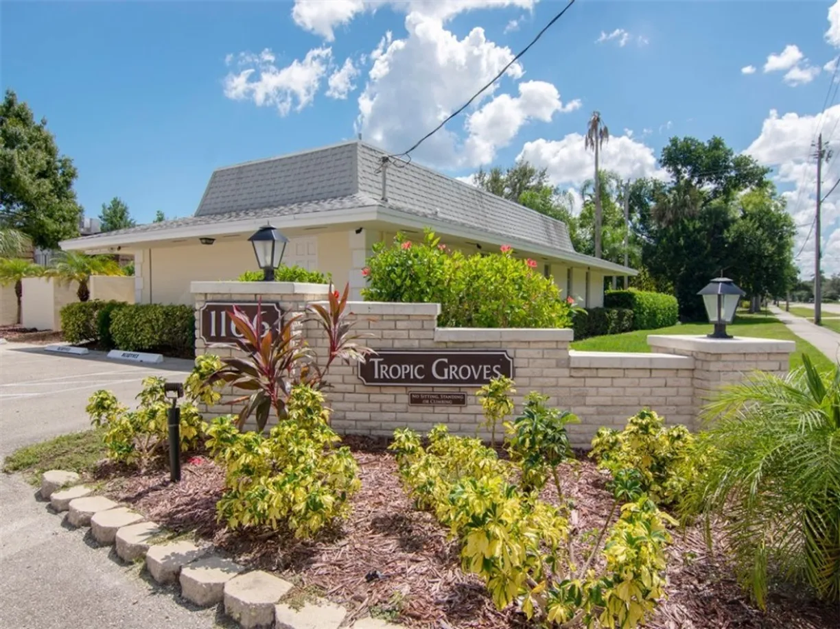 South Florida Real Estate | View 1166 6th, C5 | Listing