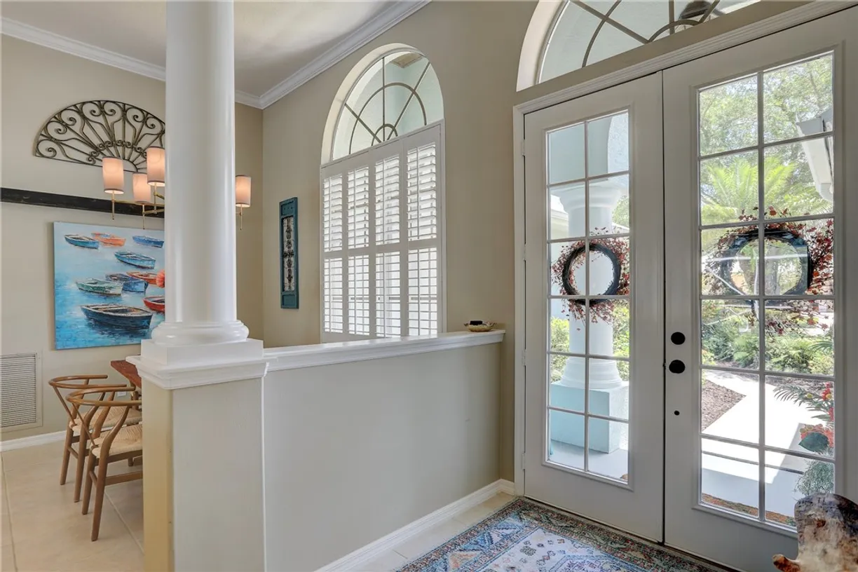 South Florida Real Estate | View 6470 36th | 4 Beds, 3 Baths