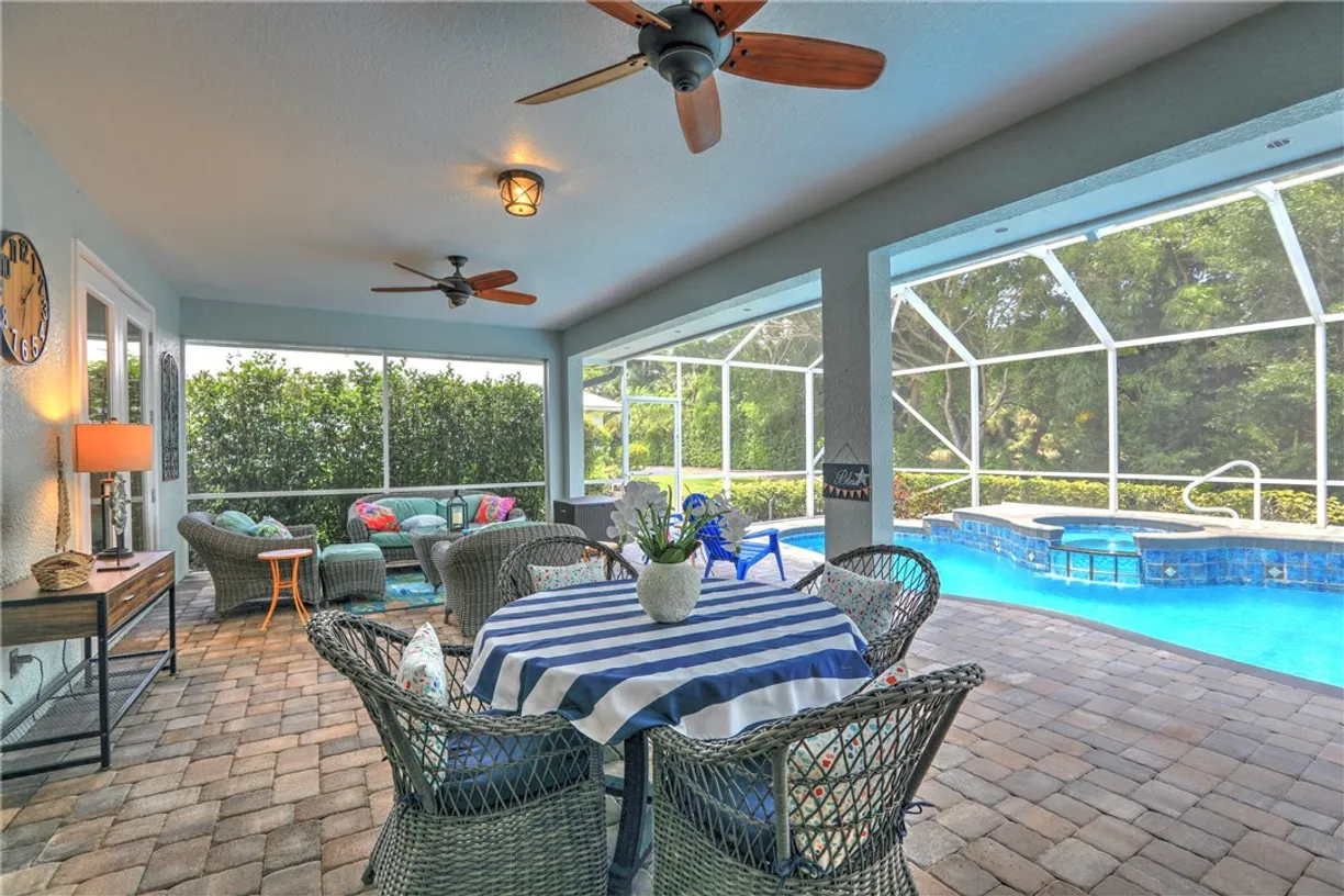 South Florida Real Estate | View 6470 36th | Listing