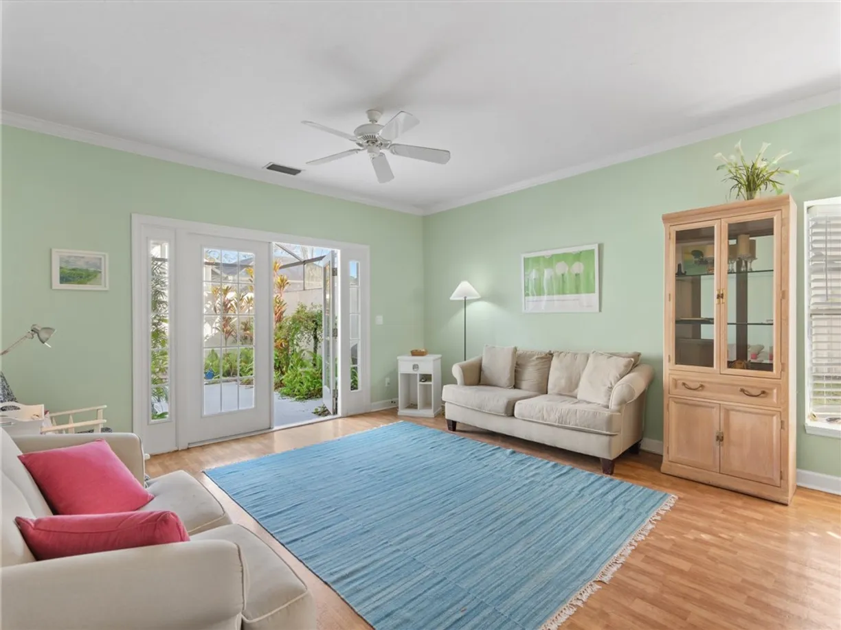 South Florida Real Estate | View 1930 Westhampton | Listing