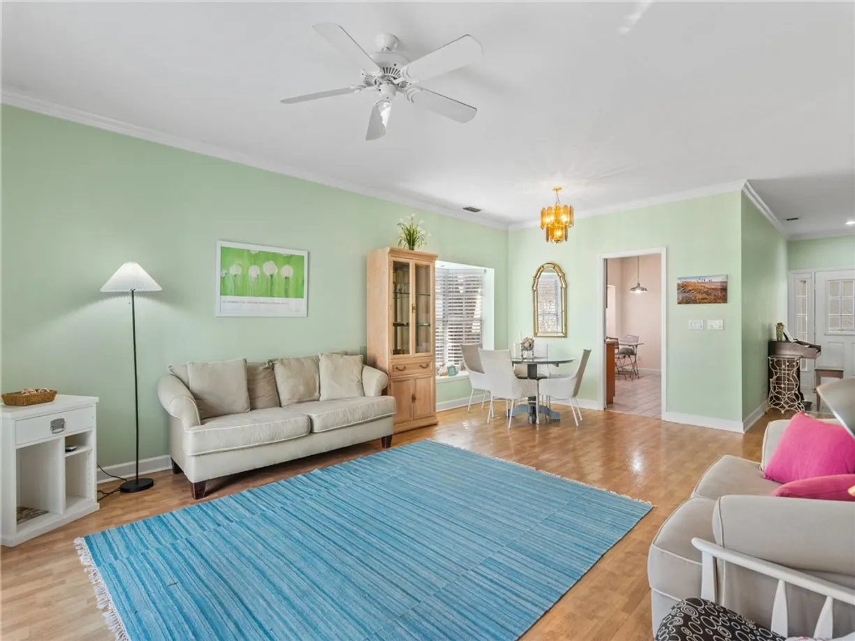 South Florida Real Estate | View 1930 Westhampton | Listing