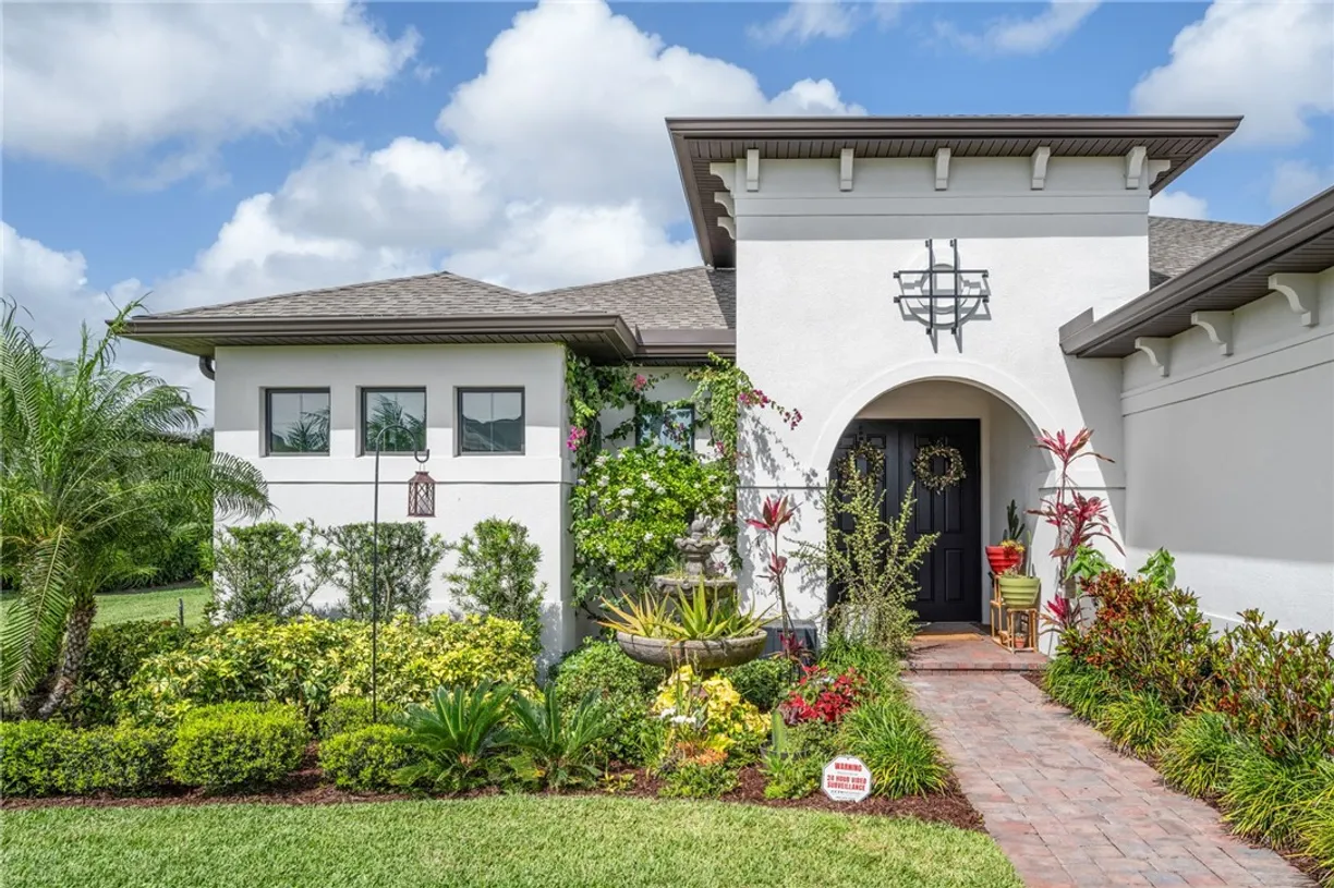 South Florida Real Estate | View 6335 Arcadia | Listing