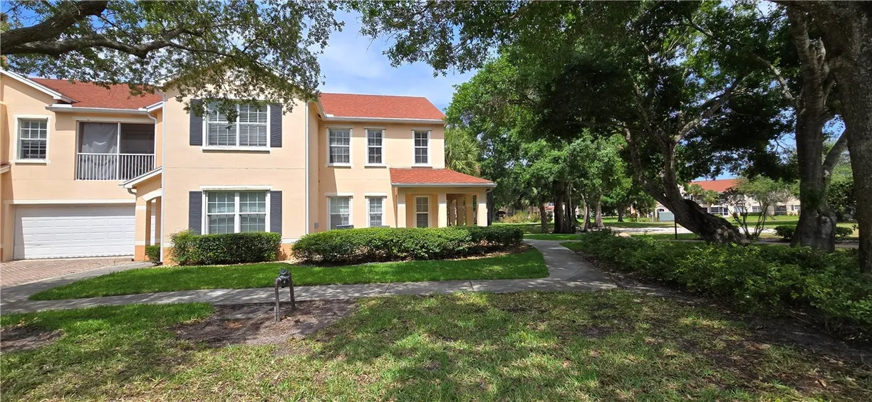 South Florida Real Estate | View 2254 57th, 2254 | Listing