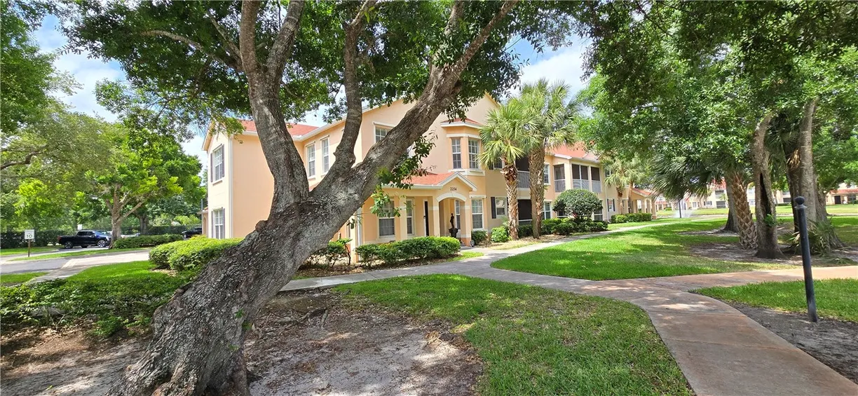 South Florida Real Estate | View 2254 57th, 2254 | Listing