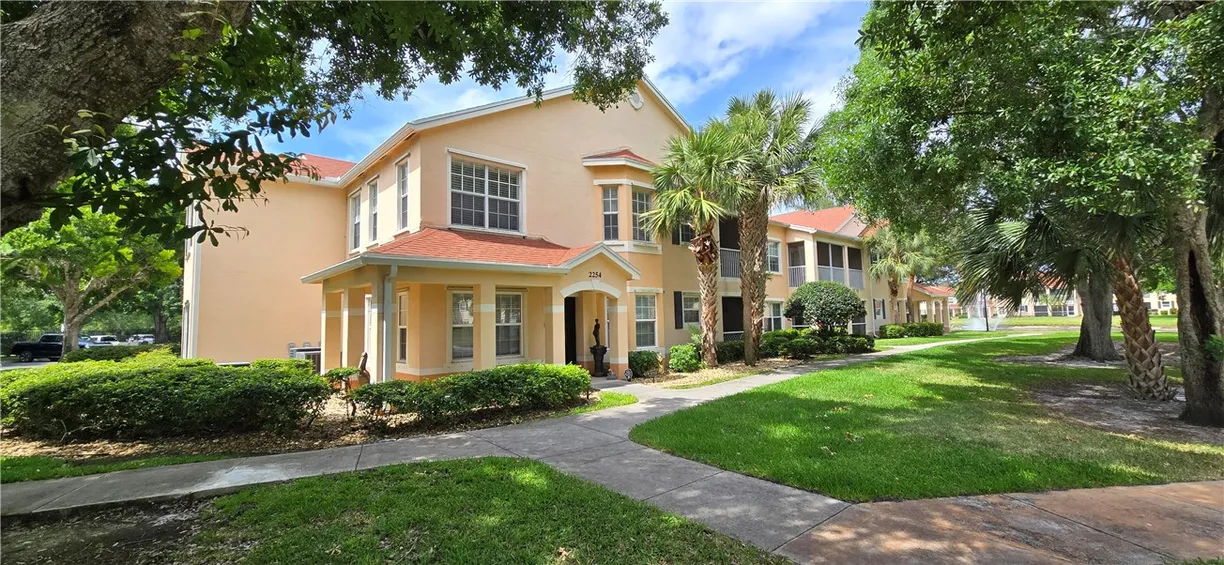 South Florida Real Estate | View 2254 57th, 2254 | 3 Beds, 2 Baths