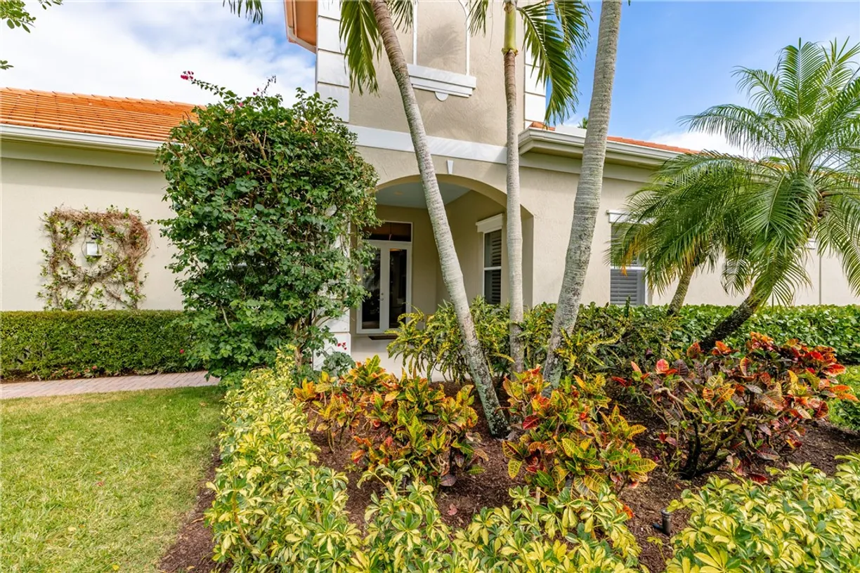 South Florida Real Estate | View 1242 River Reach | Listing