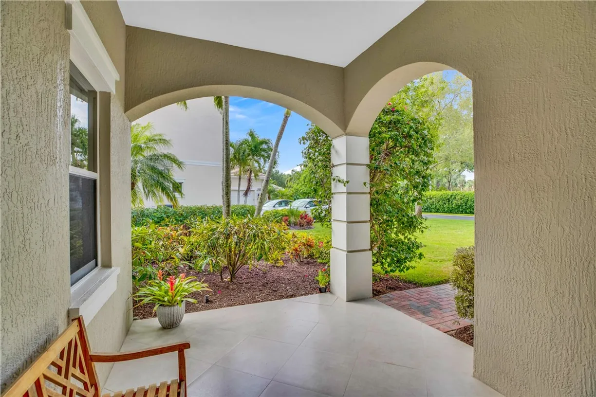 South Florida Real Estate | View 1242 River Reach | Listing
