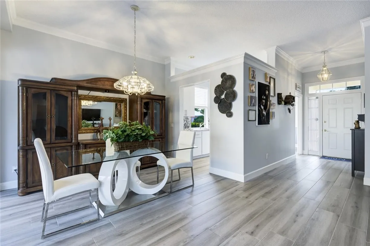 South Florida Real Estate | View 8720 Wakefield | Listing