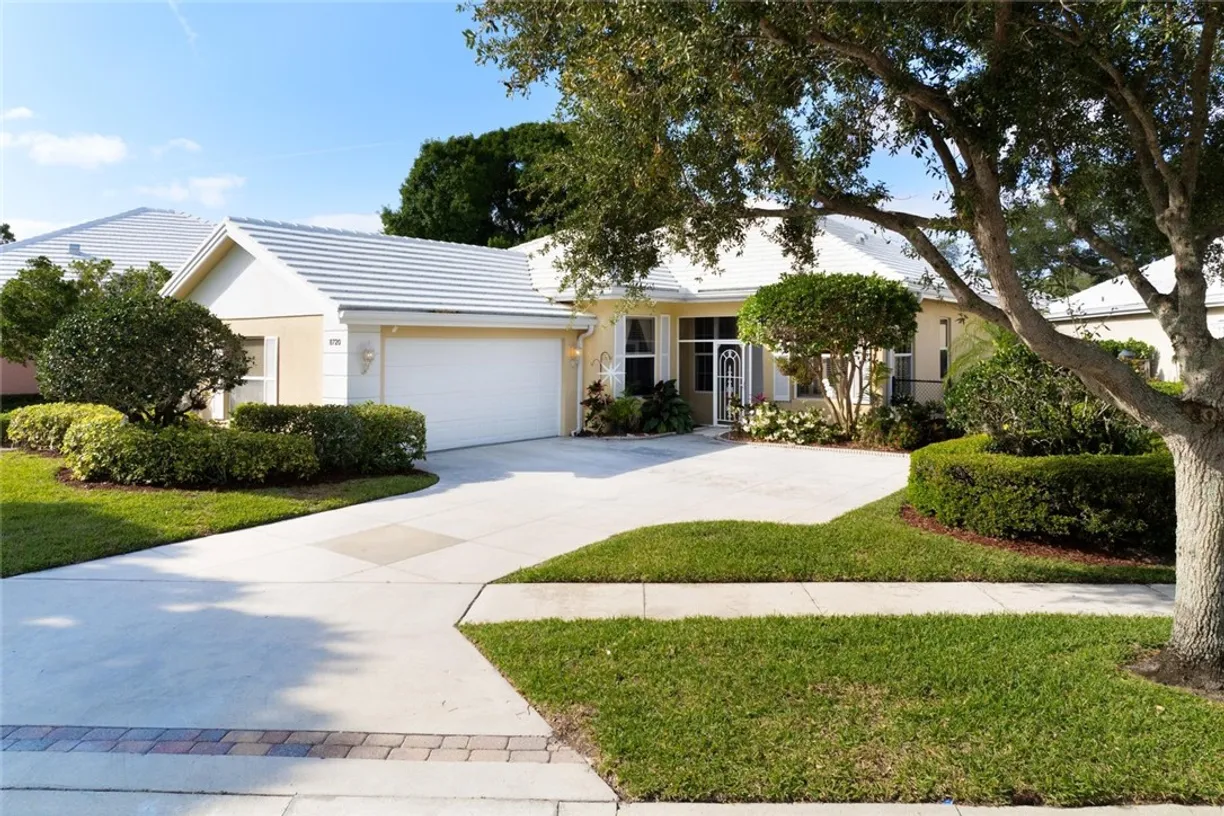 South Florida Real Estate | View 8720 Wakefield | 3 Beds, 2 Baths