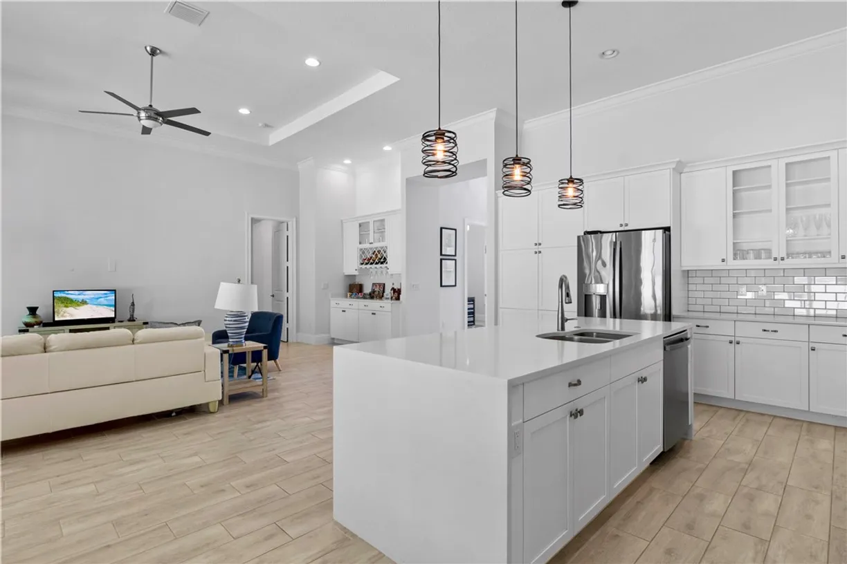 Orchid Cove Gulfside Photos