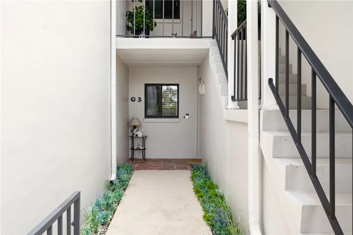 2165 Galleon #G-3, Beach South, FL 32963 Property for sale