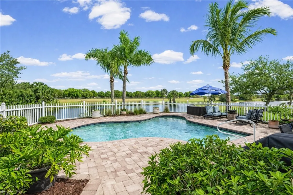 1036 E Polo Grounds, County Southwest, FL 32966 Property for sale