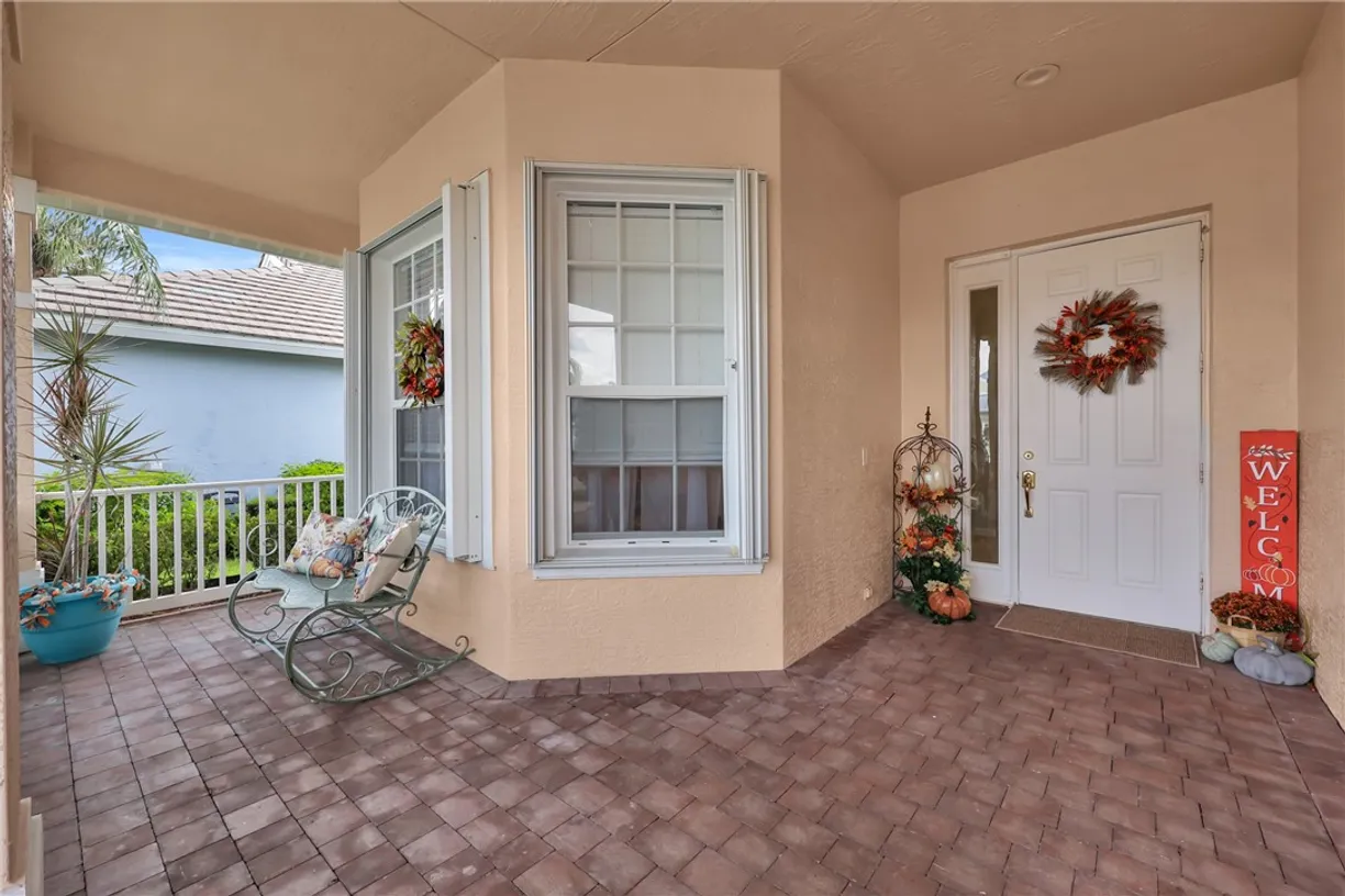 115 Berkeley, SLC west of IR, FL 34986 Property for sale