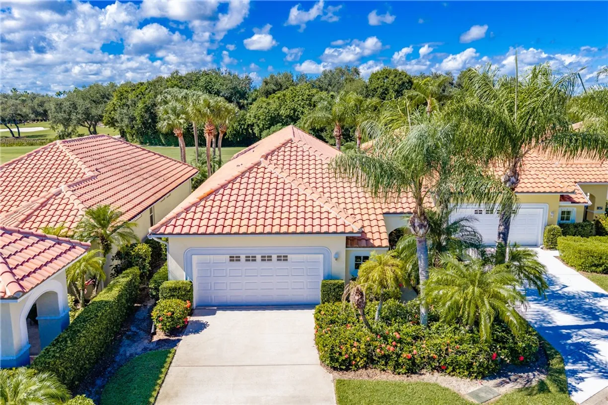 1675 Victoria, County Central, FL 32967 Property for sale