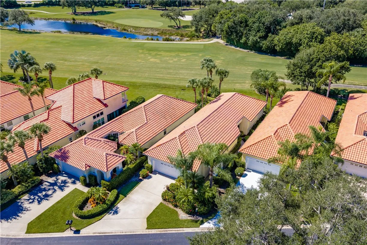1675 Victoria, County Central, FL 32967 Property for sale