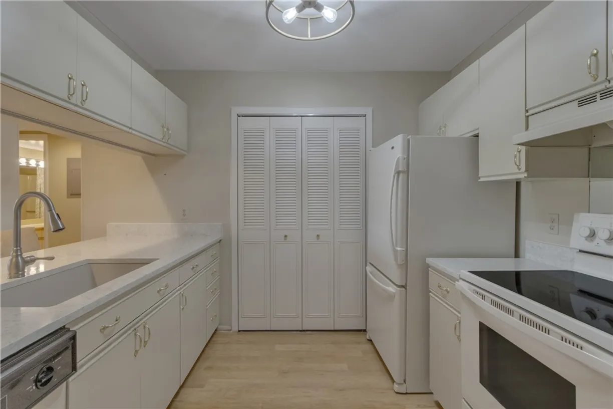 31 Plantation #206, County Central, FL 32966 Property for sale