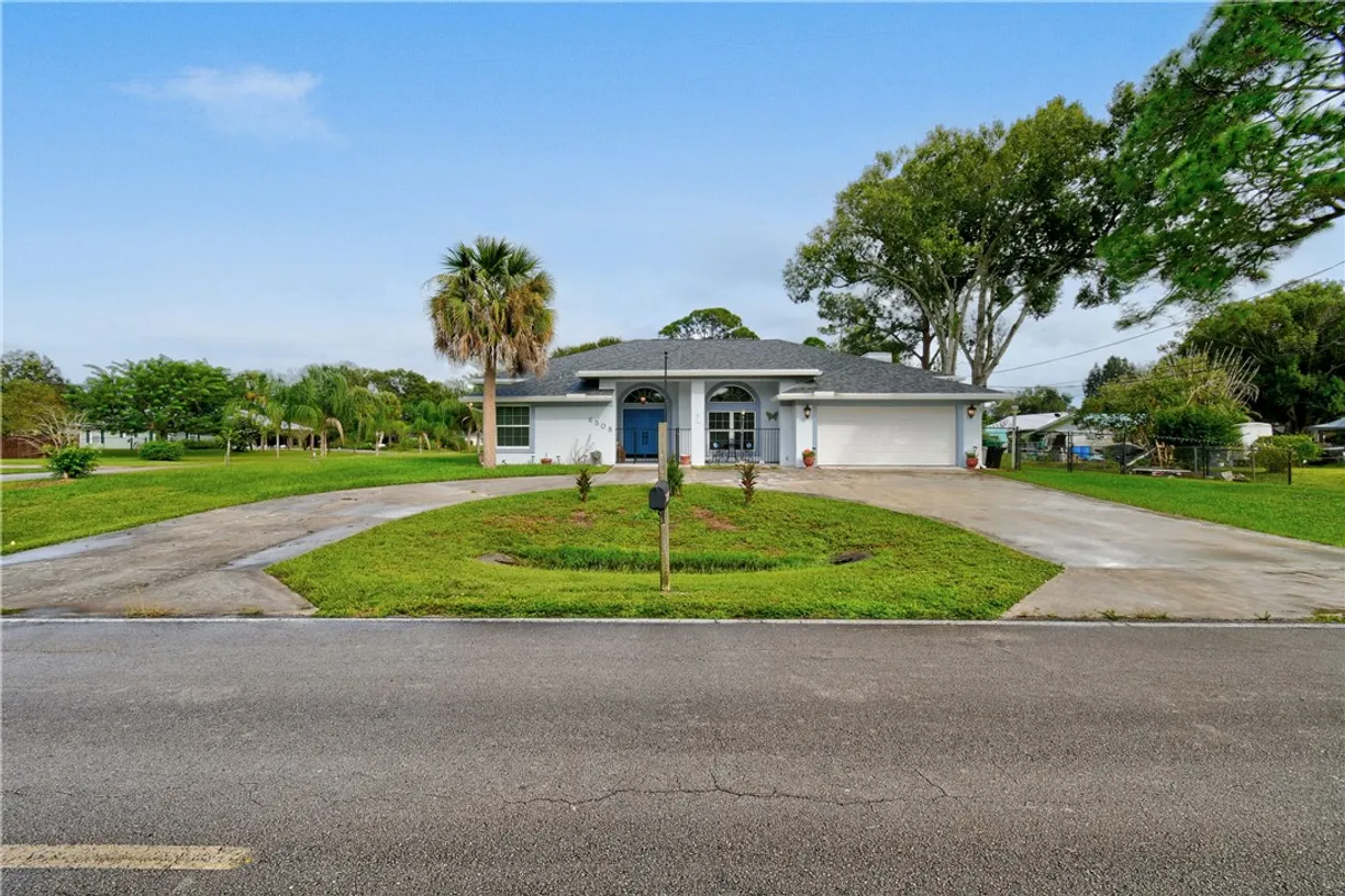 6508 Kings, Out of Area, FL 34951 Property for sale
