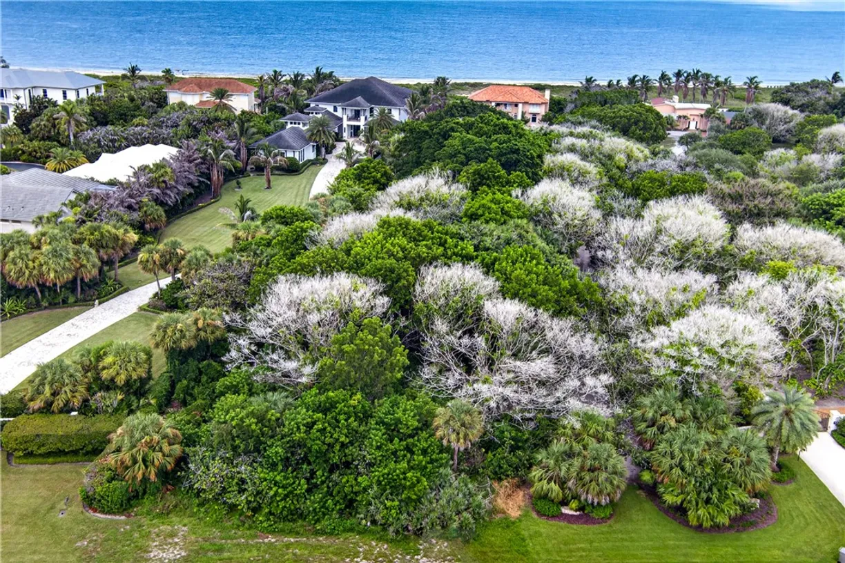 1850 S Highway A1A, Beach South, FL 32963 Property for sale
