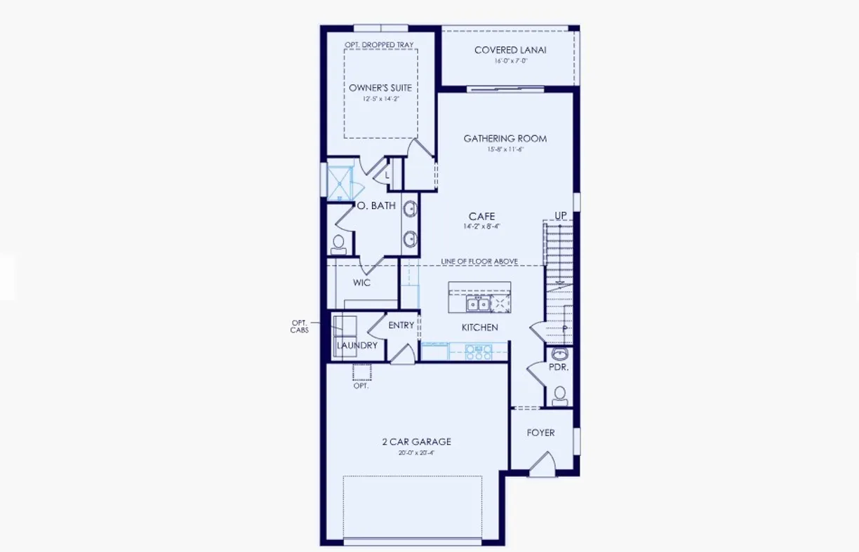 4526 Santa Maria, County Central, FL 32967 Property for sale